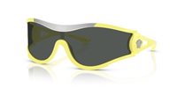 Gafas Versace  VE4475 548687