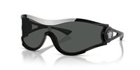 Gafas Versace  VE4475 GB1/87
