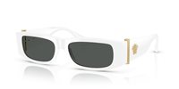 Gafas Versace  VE4476U 545987