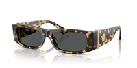 Gafas Versace  VE4476U 777/87