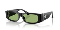 Gafas Versace  VE4476U GB1/2