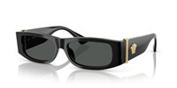 Gafas Versace  VE4476U GB1/87
