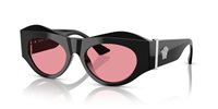 Gafas Versace  VE4477U 532084