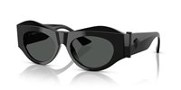 Gafas Versace  VE4477U 536087
