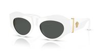Gafas Versace  VE4477U 545987