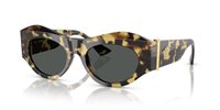 Gafas Versace  VE4477U 777/87