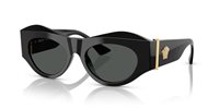 Gafas Versace  VE4477U GB1/87