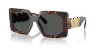 Gafas Versace  VE4478U 108/87