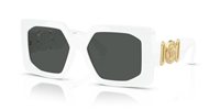 Gafas Versace  VE4478U 314/87
