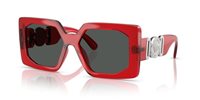 Gafas Versace  VE4478U 550087