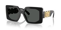 Gafas Versace  VE4478U GB1/87