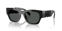 Gafas Versace  VE4479U 536087