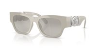 Gafas Versace  VE4479U 55016V