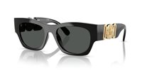 Gafas Versace  VE4479U GB1/87