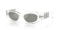 Gafas Versace  VE4480U 148/30