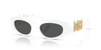 Gafas Versace  VE4480U 314/87