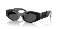 Gafas Versace  VE4480U 536087