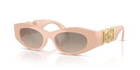 Gafas Versace  VE4480U 54946I