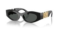 Gafas Versace  VE4480U GB1/87