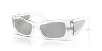 Gafas Versace  VE4481 148/8V