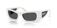 Gafas Versace  VE4481 314/87
