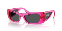 Gafas Versace  VE4481 543487