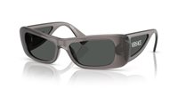 Gafas Versace  VE4481 550287