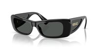 Gafas Versace  VE4481 GB1/87