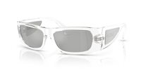 Gafas Versace  VE4482 148/8V