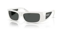 Gafas Versace  VE4482 314/87