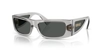 Gafas Versace  VE4482 530587