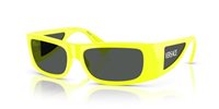 Gafas Versace  VE4482 544987