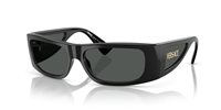 Gafas Versace  VE4482 GB1/87