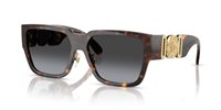 Gafas Versace  VE4483D 108/8G