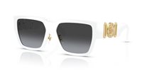Gafas Versace  VE4483D 314/8G