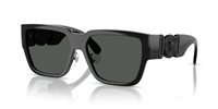Gafas Versace  VE4483D 536087