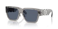 Gafas Versace  VE4483D 593/87