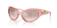 Gafas Versace  VE4485 53228Z