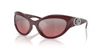 Gafas Versace  VE4485 54877E
