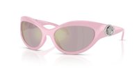 Gafas Versace  VE4485 5521/Z