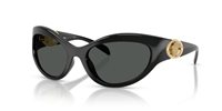 Gafas Versace  VE4485 GB1/87