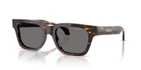 Gafas Versace  VE4486 550981