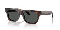 Gafas Versace  VE4486 550987