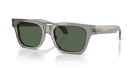 Gafas Versace  VE4486 551071
