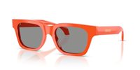 Gafas Versace  VE4486 5511/1