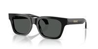 Gafas Versace  VE4486 GB1/87