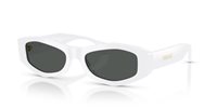 Gafas Versace  VE4487 314/87