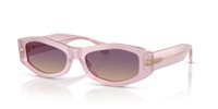 Gafas Versace  VE4487 551370