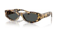 Gafas Versace  VE4487 777/87
