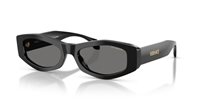 Gafas Versace  VE4487 GB1/81